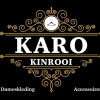 Karo Kinrooi Logo