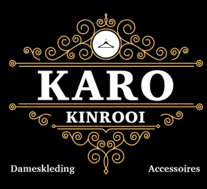 Karo Kinrooi Logo
